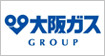 藤本産業のリフォーム取扱会社は大阪ガス