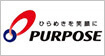 藤本産業のリフォーム取扱会社はpurpose