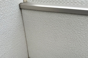 大東市　K邸　水栓増設工事（２階）
