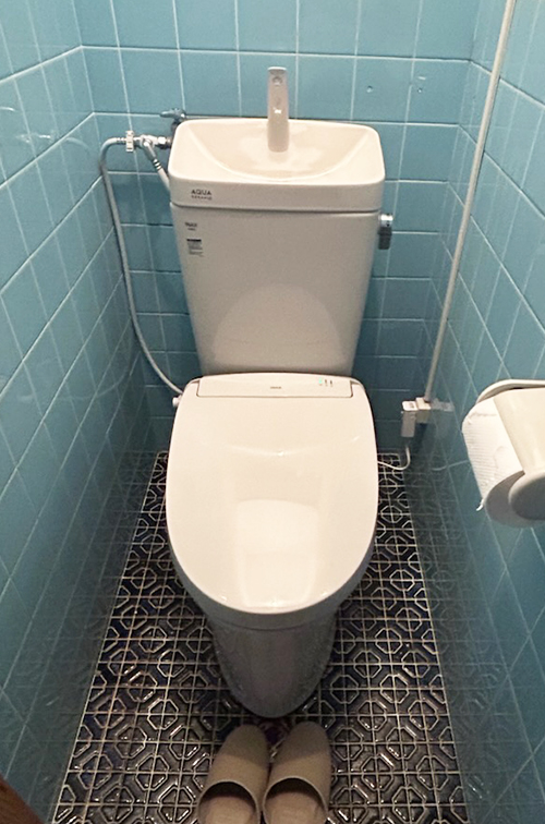 ba040225toilet-a