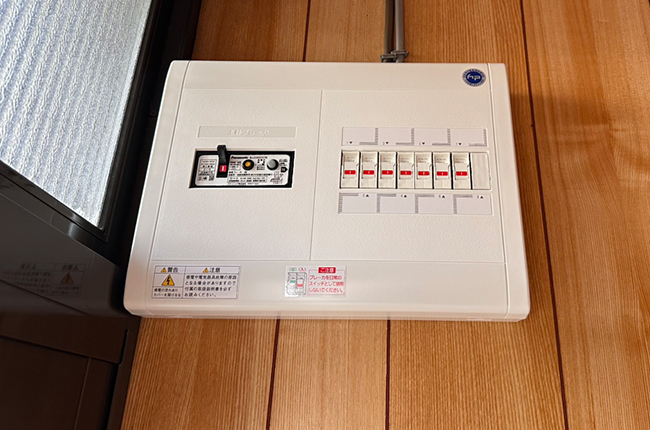 ba110425e-a