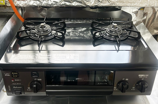 ba1104hub-a