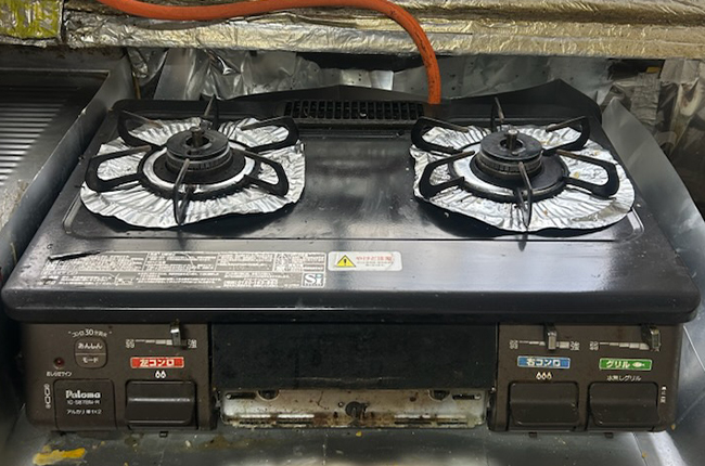 ba1104hub-b