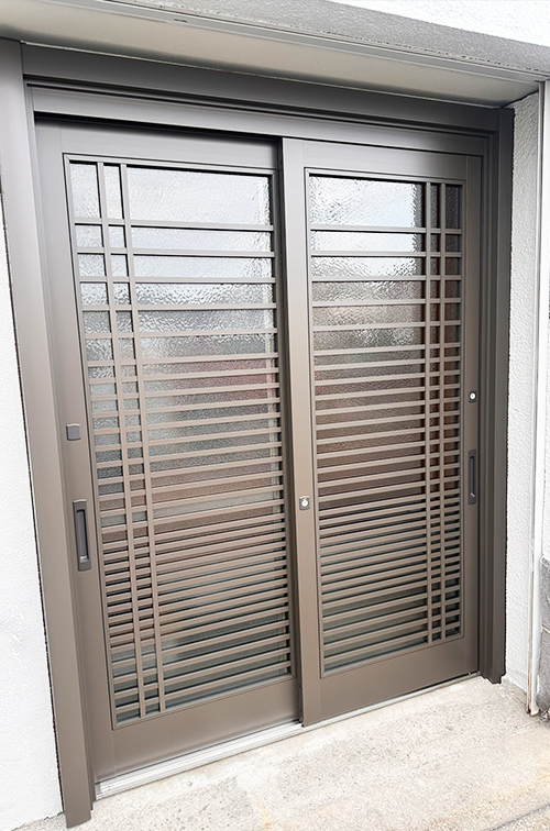 ba140225door-a