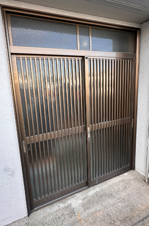 ba140225door-b